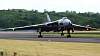 11RAFVulcan.jpg