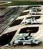 12RAFVulcans.jpg