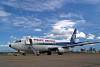 13PWA737200.jpg