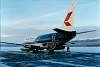 14PWA737.jpg