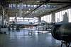 16PWAB727atYVRHangar.JPG